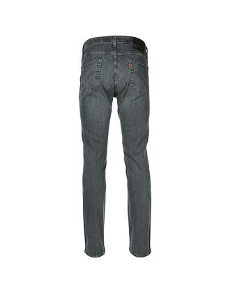 LEVI'S® | Jeans Slim Fit 511 | blau