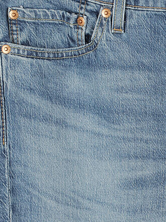 LEVI'S® | Jeans Slim Fit 511 | blau