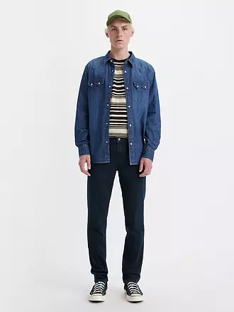 LEVI'S® | Jeans Slim Fit 511 | dunkelblau