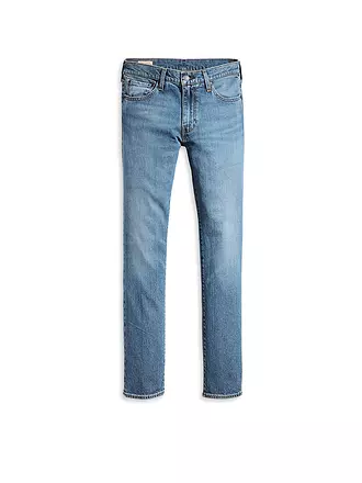 LEVI'S® | Jeans Slim Fit | hellblau