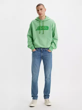 LEVI'S® | Jeans Slim Fit | hellblau
