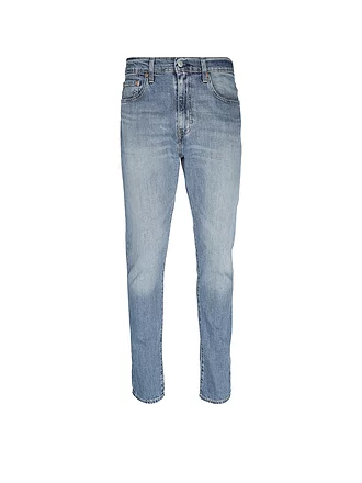 LEVI'S®