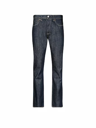 LEVI'S®