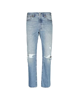 LEVI'S®