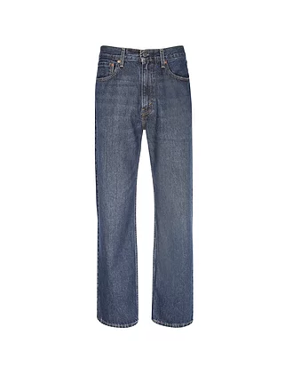 LEVI'S®