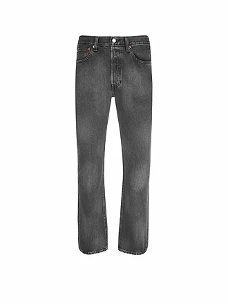 LEVI'S®