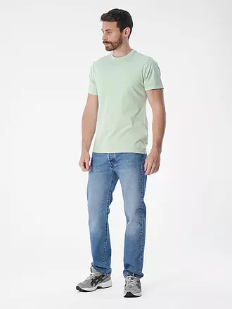 LEVI'S® | Jeans Straight Fit | dunkelblau