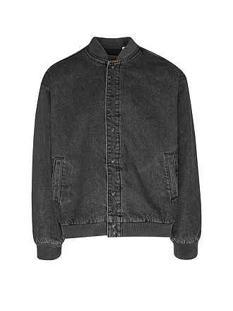 LEVI'S®