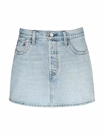 LEVI'S®