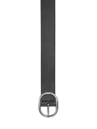 LEVI'S® | Ledergürtel | braun
