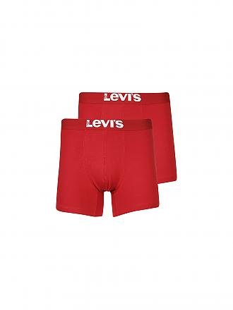LEVI'S® | Pants 2-er Pkg. 