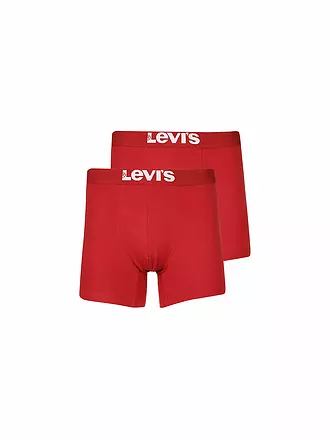 LEVI'S® | Pants 2-er Pkg. 