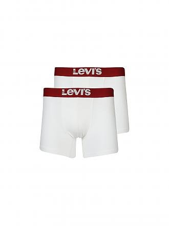 LEVI'S® | Pants 2-er Pkg. 