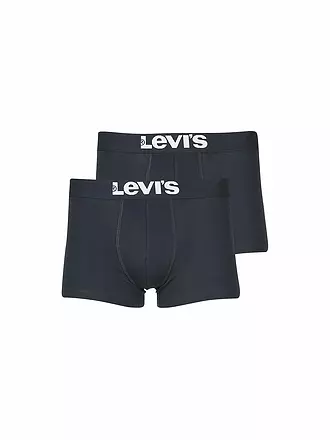 LEVI'S® | Pants 2-er Pkg. 