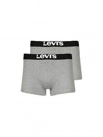 LEVI'S® | Pants 2-er Pkg. 