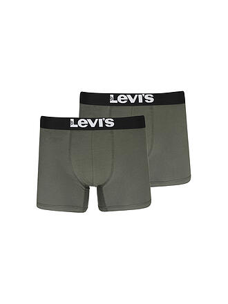 LEVI'S® | Pants 2-er Pkg. 