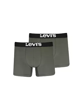 LEVI'S® | Pants 2-er Pkg. 