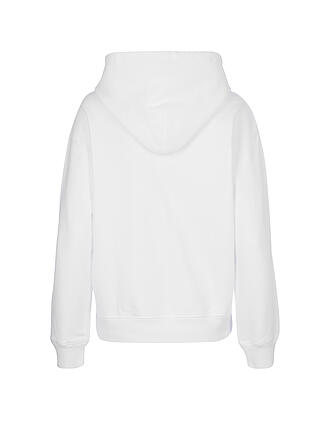 LEVI'S® | Pullover - Hoodie | weiss