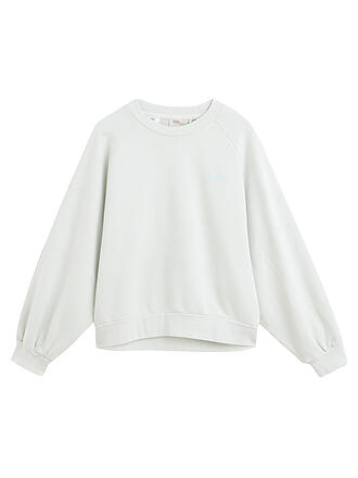 LEVI'S® | Sweater | lila