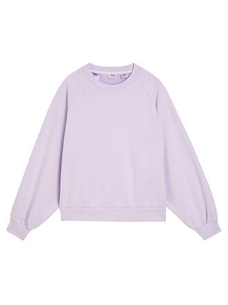 LEVI'S® | Sweater | lila
