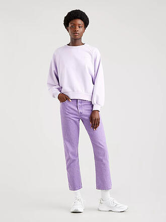 LEVI'S® | Sweater | lila