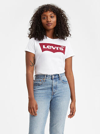 LEVI'S® | T-Shirt 