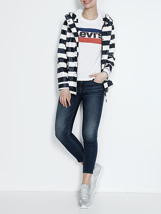 LEVI'S® | T-Shirt 