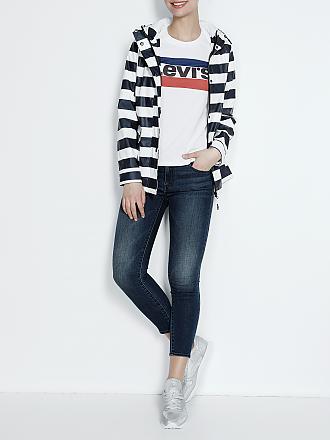 LEVI'S® | T-Shirt 