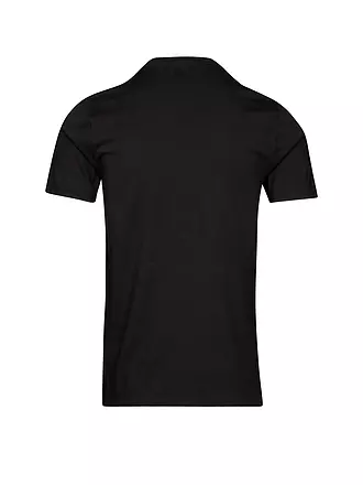 LEVI'S® | T-Shirt | grau