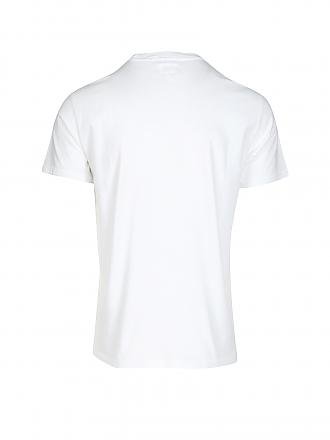 LEVI'S® | T-Shirt | schwarz