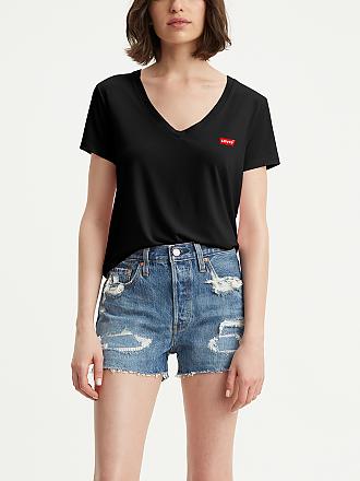LEVI'S® | T-Shirt | weiss