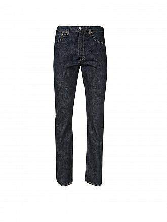 LEVI'S | Jeans  Original Fit 