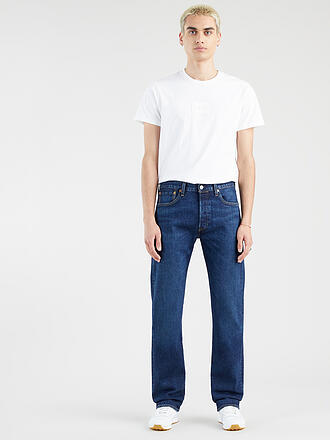 LEVI'S | Jeans  Original Fit 