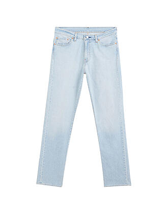 LEVI'S | Jeans Slim Fit 511 | hellblau