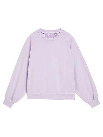 LEVI'S | Sweater | lila