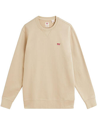 LEVI'S | Sweater | beige