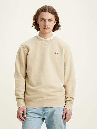 LEVI'S | Sweater | beige