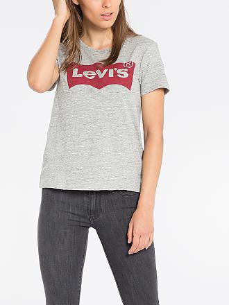 LEVI'S | T-Shirt 