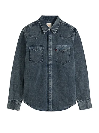 LEVI'S®