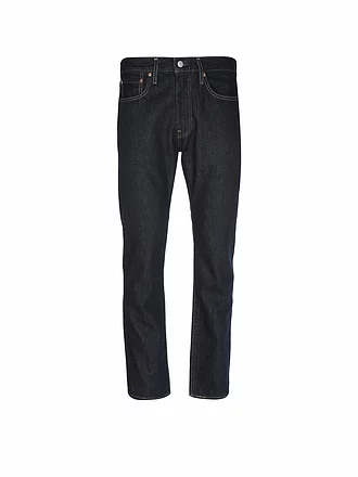 LEVI'S®