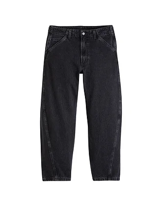 LEVI'S®