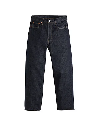 LEVI'S®