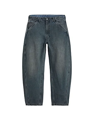 LEVI'S®