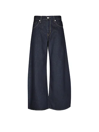 LEVI'S®