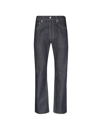 LEVI'S®