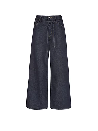LEVI'S®