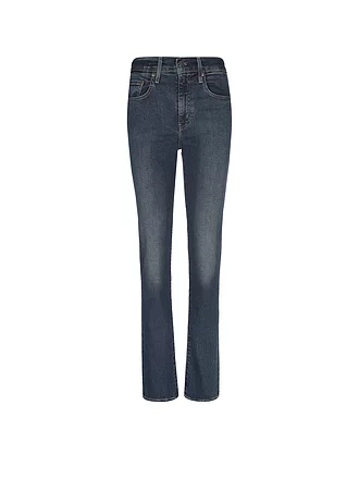 LEVI'S®