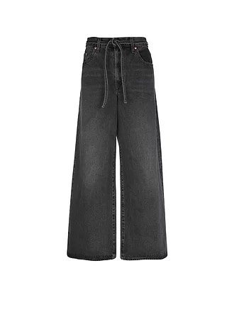 LEVI'S®
