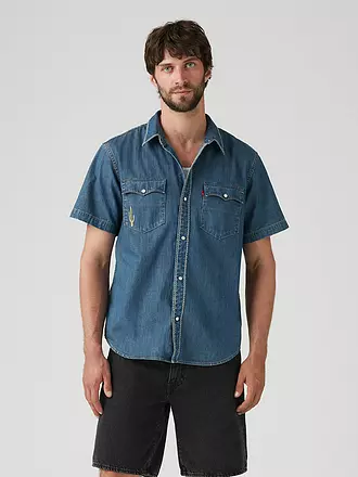 LEVI'S® | Jeanshemd | 
