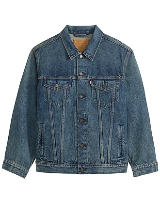 LEVI'S®